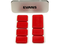 Evans EQ Pods Evans EQ Pods